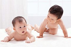 专家告诉你女性取卵移植后腹水应该如何防备