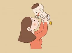 女性移植胚胎怎么安排时间