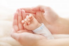 孕期如何护理乳房？